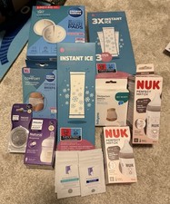 Set mama baby gebraucht kaufen  Essen