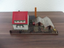 Gärtnerei vero auhagen gebraucht kaufen  Heidenau, Dohna, Müglitztal