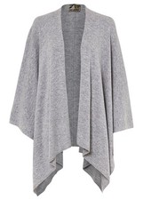 Wollponcho good cashmere gebraucht kaufen  Deutschland