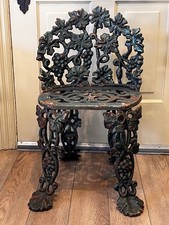 Vintage grape vine for sale  Port Matilda