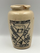 antique crocks for sale  BALLYMENA