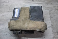 2005 honda foreman for sale  Kuna