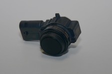 Parksensor bmw 3er gebraucht kaufen  Bersenbrück