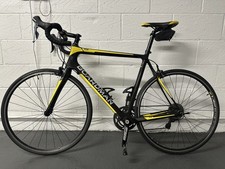 Boardman team carbon for sale Boardman team carbon for sale  CHELMSFORD