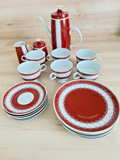 Lichte porzellan fine gebraucht kaufen Lichte porzellan fine gebraucht kaufen  Löbau