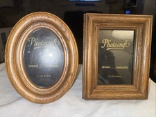 Vintage photocraft natural for sale  Conception Junction