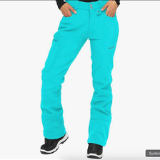 Arctix women sarah for sale  Maspeth