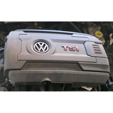 7 golf coprimotore 5 usato 7 golf coprimotore 5 usato  Italia