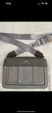 River island grey for sale  RUNCORN