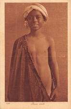 Tunisie jeune arabe d'occasion Tunisie jeune arabe d'occasion  France