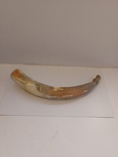 Large blow horn for sale  DERBY