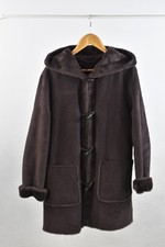 Jaeger women size for sale  NORTHAMPTON