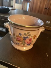 art nouveau pot small for sale art nouveau pot small for sale Chicago