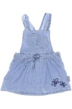 Sigikid kleid mädchen gebraucht kaufen  Berlin