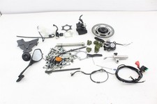 Suzuki gsxr1000 parts for sale  Seaford