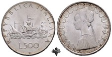 500 lire caravelle usato 500 lire caravelle usato Cremona