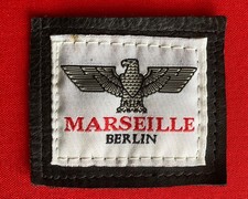 Etikett deutsche jagdflieger gebraucht kaufen Etikett deutsche jagdflieger gebraucht kaufen  Berlin