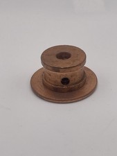 pinspotter for sale pinspotter for sale Colorado Springs