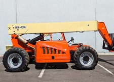 Jlg gradall 000 for sale  Phoenix