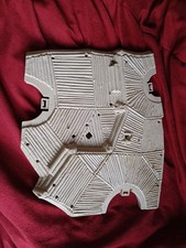 Original vintage star for sale  DONCASTER
