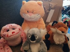 List misc webkinz for sale  Broomall