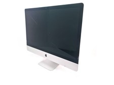 Apple imac a1419 usato  Potenza