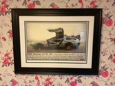 Adams doc auto for sale  HUDDERSFIELD