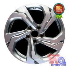 Wheel rim honda for sale  Houston