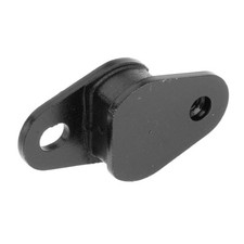 Motorcycle exhaust pipe for sale  UK