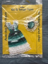 Ddr steffi waltershausen gebraucht kaufen  Erfurt