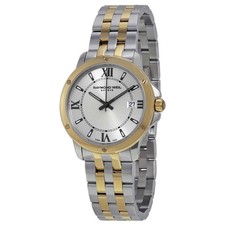 Raymond weil tango for sale  Brooklyn