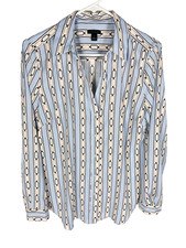 Ann taylor blouse for sale  El Toro