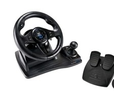 Subsonic superdrive gs550 gebraucht kaufen  Dingolfing