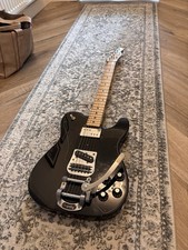 Fender telecaster 2020 for sale  BO'NESS