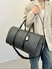 Reisetasche weekender neu gebraucht kaufen  Taufkirchen