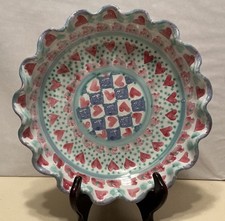 Susan leader handmade for sale  Poughkeepsie