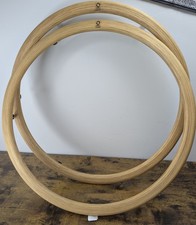 Lignorim wheelchair tab for sale  BURNTWOOD