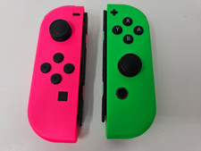 Nintendo switch oem for sale  Marietta