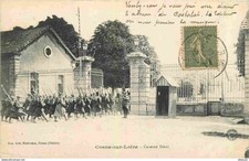 Cosne cours loire d'occasion  Fruges