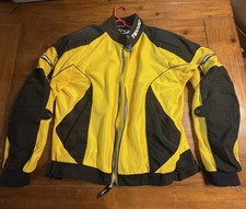 Teknic motorcycle mens for sale  Arlington