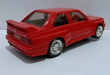 Scx scalextric bmw for sale  LOUTH