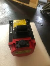 Fanuc a06b 0202 d'occasion  Saint-Chamond