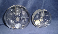 Walther glas vase gebraucht kaufen  Deutschland