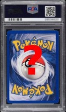 Pokemon mystery slab gebraucht kaufen  Hamburg