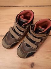 Schuhe stiefel boots gebraucht kaufen  Berlin