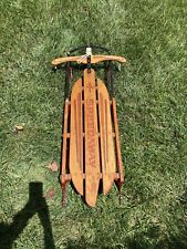 Vintage 1950 speedaway for sale  Olney