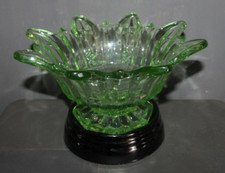 Vintage 1950s large for sale  MARGATE