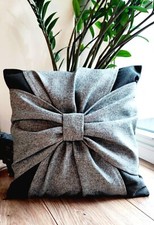 Elegant handmade decorative d'occasion  Expédié en Belgium