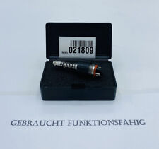 Siemens sirona click gebraucht kaufen  Langenhagen