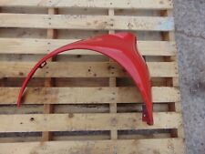 Smart w450 wheel for sale  KINGSBRIDGE